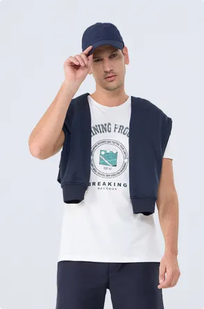 Ropa de Moda Ostu