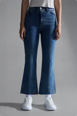 Ropa