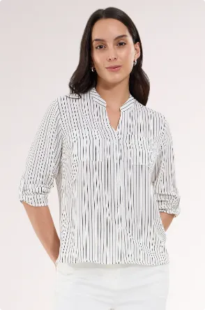 Ropa de Moda