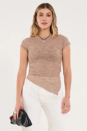 Ropa de Moda