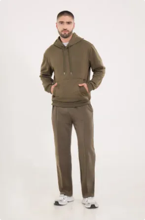 Ropa