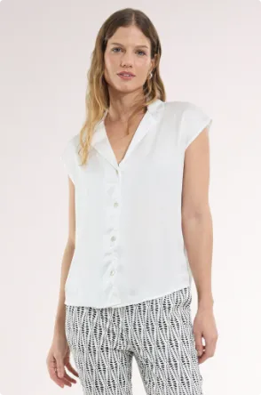Ropa de Moda