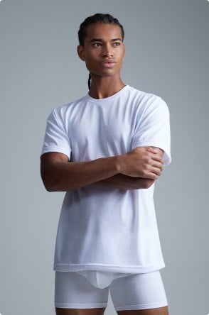 Ropa Interior Para Hombre Compra en OSTU