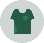 Ropa