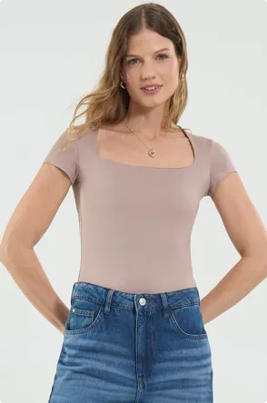 Ropa de Moda Ostu