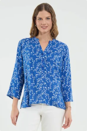 Ropa de Moda