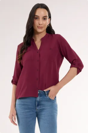 Ropa de Moda