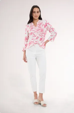 Pantalones