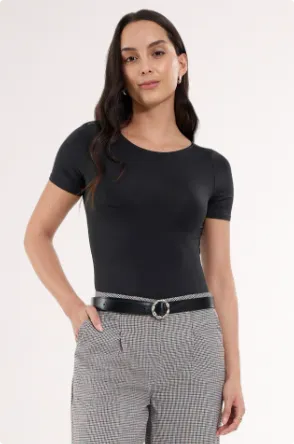 Ropa de Moda
