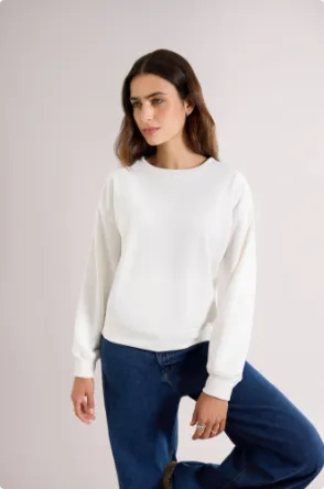 Ropa