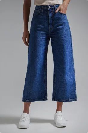 Ropa