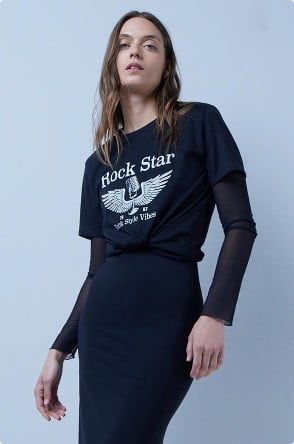 Ropa