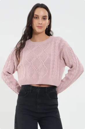 Ropa de Moda