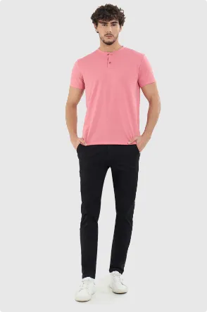 Ropa