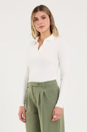 Ropa
