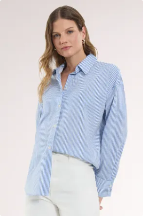 Ropa de Moda