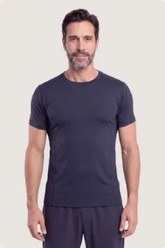 Ropa Deportiva