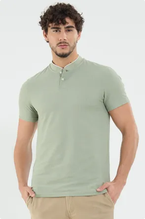 Ropa