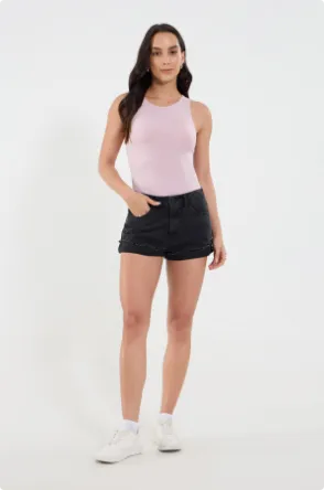 Ropa