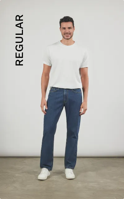 Ropa