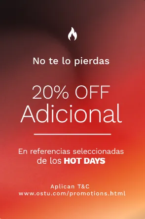 Ropa