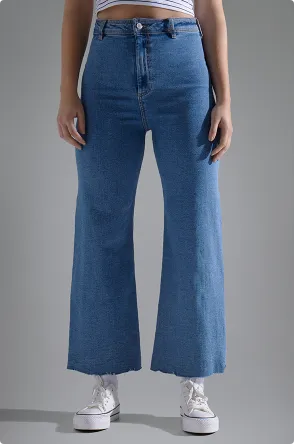 Ropa
