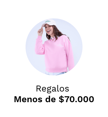 Ropa