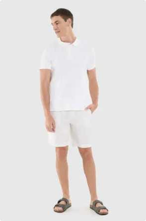 Ropa de Moda