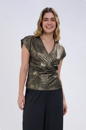 Ropa