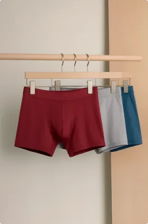 Ropa