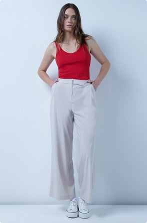 Ropa