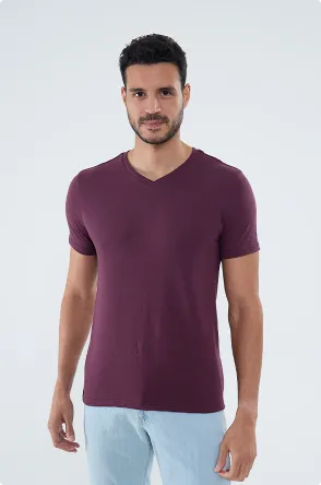 Ropa de Moda Ostu