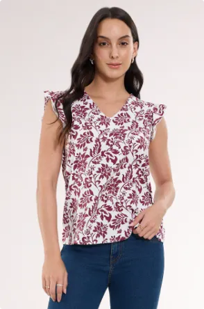 Ropa de Moda