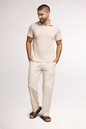Ropa