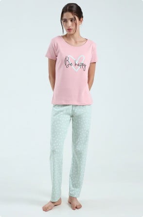 Pijamas bonitas y baratas clearance