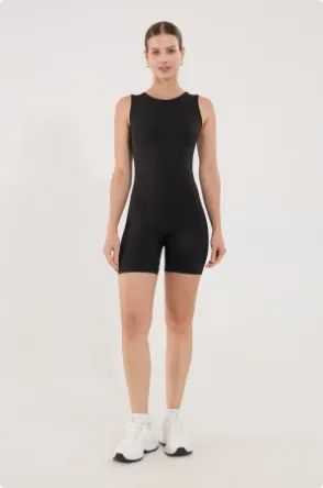 Ropa Deportiva