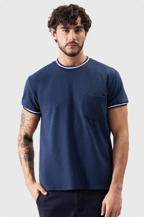 Ropa