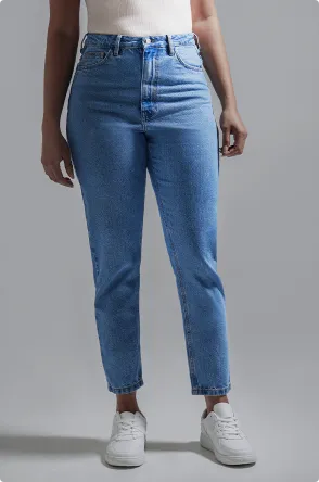 Ropa