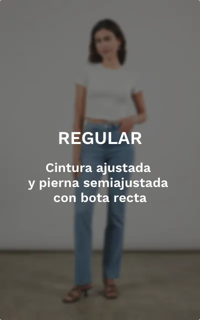Ropa