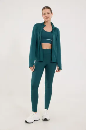 Ropa Deportiva