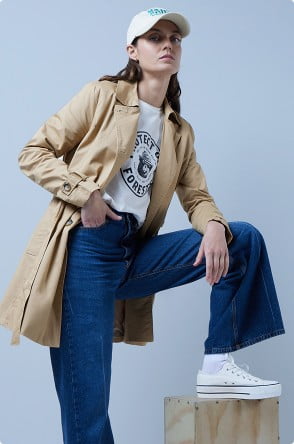 Ropa mujer new arrivals