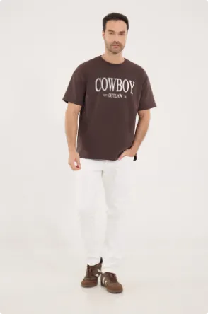 Ropa