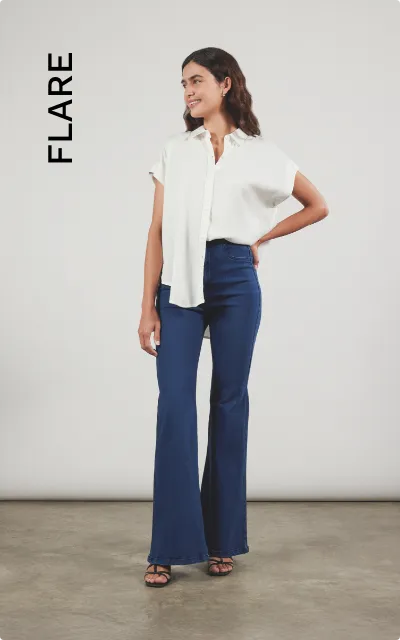 Ropa