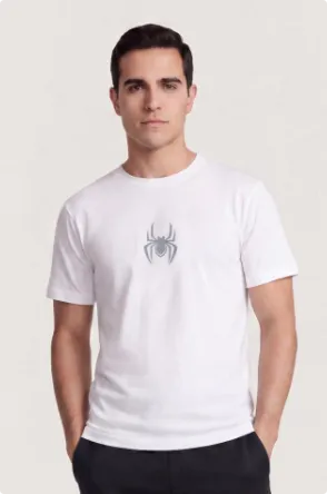 Ropa