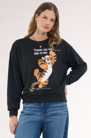 Ropa de Moda