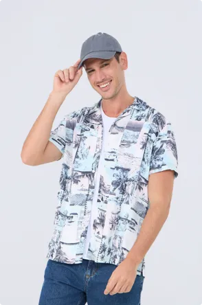Ropa