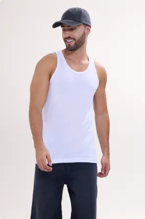 Ropa