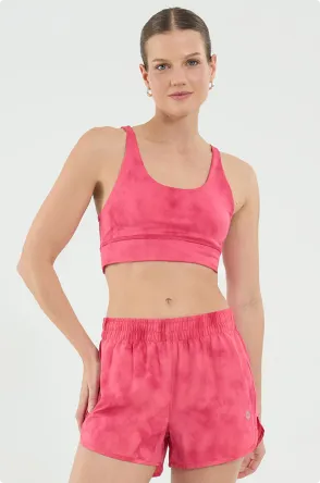 Ropa Deportiva