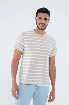 Ropa de Moda Ostu