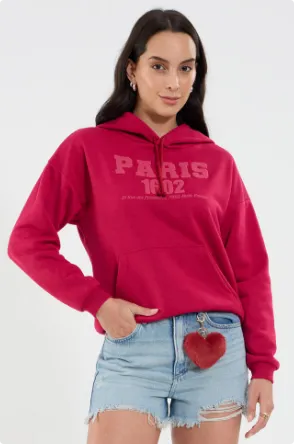 Ropa de Moda